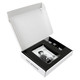Ernie Ball Tim Henson Signature Bundle - TIM-HENSON-BOX-2.jpg