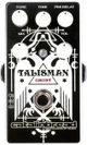 Catalinbread Talisman Ghost Reverb Pedal - talisman-g-NOBG.jpg