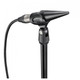 Neumann MA1 Monitor Alignment Microphone - 461892-1630409925141.jpg