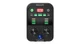 Zoom Podtrak P2 Podcast Recorder for USB Mics - PODTRAKP2 (4).jpg