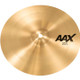Sabian 10" AAX Splash Cymbal - AAX 10.jpg