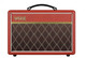 Vox Pathfinder 10W Amplifier Combo in Red - Pathfinder 10 Red_front.jpg