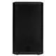 RCF ART 915-AX Digital active speaker system 15" - 13000710 (1).jpg