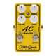 Xotic AC Booster V2 Pedal - Xotic AC Booser V2.jpg