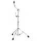 TAMA HTC87W Combination Stand - HTC87W.jpg