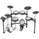 NUX DM-8 Electronic Drum Kit - DM8.jpg