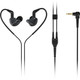 Behringer MO240-CK PRO Studio-Grade In-Ear Monitoring Earphones in Black - 0403-ABB86-000 (1).jpg