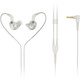 Behringer MO240-CL PRO Dual-Driver In-Ear Monitoring Earphones in Clear - 0403-ABA86-000 (1).jpg