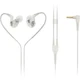 Behringer SD251-CL PRO Studio-Grade In-Ear Monitoring Earphones In Clear - 0403-AAY86-000 (4).jpg