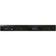SLXD4D Dual Channel Receiver - K59 Band - SLXD4DUK-K59 (20).jpg