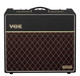 Vox AC15X Hand Wired Guitar Amp Combo - AC15HWR1X_front.jpg
