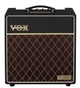 Vox AC4 Hand Wired Guitar Amp Combo - AC4HWR1 FRONT.jpg