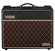 Vox AC10 Hand Wired Guitar Amp Combo - AC10HWR1 FRONT.jpg