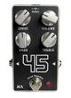 JCA Pedals 45 Pedal - 45-Photoroom.jpg