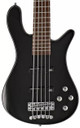 Warwick RockBass Guitar Streamer LX 5 in Solid Black High Polish - RB0288 2 - Copy.jpg