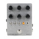 Fairfield Circuitry 20% More Slew Limiting Distortion Pedal - Fairfield_20%Mo_STOCK_1 copy.jpg