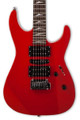 ESP LTD MT-130 Electric Guitar in Red - 10012720 1.jpg