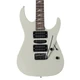 ESP LTD MT-130 Electric Guitar in Grey - 10012717 (2).jpg