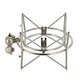 Golden Age Project R1-SM Shock Mount For R1 Microphone - 445132-preview.jpg