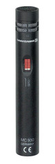 Beyerdynamic MC930 Condenser Microphone - 54878-beyerdynamic_mc_930.jpg