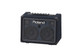 Roland KC-220 Stereo Keyboard Amplifier - 250085-_MG_7406_kc-220_D.jpg