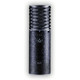 Aston Black Spirit Condenser Microphone Bundle with Swiftshield Pop Filter - 396047-ww8ys-uY.jpg