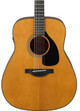 Yamaha FGX3 in Heritage Natural - GFGX3II 1.jpg