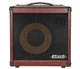 DV Mark AC 101 H Markacoustic Combo - ACC125008Z-e1640192725154-1024x878.jpg