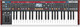 Behringer DeepMind 12X Synthesizer - 0722-ACK86-UK1 (1)-1-min.jpg