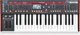 Behringer DeepMind 6X Synthesizer - 0722-ACJ86-UK1 (1)-1-min.jpg