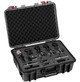 sE Electronics sE V Pack Arena Drum Mic Set - 354945-1569329099663.jpg