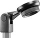 Neumann SG2 Stand Mount - 008636-Neumann_Mic_Clamp.jpg