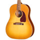 Gibson J-45 Standard Electro Acoustic Guitar in Heritage Cherry Sunburst - MCRS45HCS_2_Front-1200x1200-28e5ebb cropped.jpg
