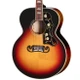 Gibson SJ-200 Standard Electro Acoustic Guitar in Tri Burst - MCJB20TB_2_Front-1200x1200-28e5ebb cropped.jpg