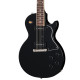 Gibson Les Paul Special Electric Guitar in Ebony - LPSP00EBNH1_2_Front-1200x1200-28e5ebb.jpg