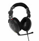 Rode NTH-100M Over-Ear Headset Including NTH-Mic - NTH100M-rode-nth-mic-on-headphones-fixed-with-cable-6000x6500-rgb.jpg