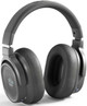 Kali Audio HP-1 Multi Reference Studio Headphone with Bluetooth & 3 DSP Tunings - HP-1 (1).jpg