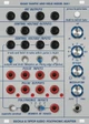 Buchla & Tiptop Audio Quad Sample & Hold / Polyphonic Adapter Model 264t - 264T (1).jpg