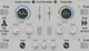 Native Instruments Massive X Full Version - 25890 (6).jpg