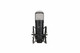 Universal Audio Sphere DLX Modelling Microphone - MIC-UADLX-Sphere_DLX_Front_wMount_Transparent-min.jpg