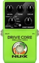 NUX Drive Core Deluxe MkII 9-In-1 Drive Pedal - 173476UK-v2 (1).jpg