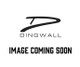 Dingwall Combustion Nashville Edition 4-String Bass Guitar in Quilted Indigoburst, Maple Board - image (6).jpg