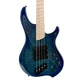Dingwall Combustion Nashville Edition 4-String Bass Guitar in Quilted Indigoburst, Maple Board - CN34QIBMSH (2).jpg