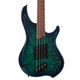 Dingwall Combustion Nashville Edition 4-String Bass Guitar in Whalepool Burst, Pau Ferro Board - CN34QWBPSH (2).jpg