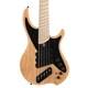 Dingwall Combustion Nashville Edition 5-String Bass Guitar in Natural, Maple Board - CN35NATMSH (2).jpg