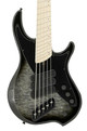 Dingwall Combustion Nashville Edition 5-String Bass Guitar in Quilted Blackburst, Maple Board - Screenshot 2025-10-01 113406001 (1)-hero.jpg