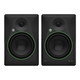 Mackie CR8BT Bluetooth 8" Multimedia Monitors (Pair) - CR8BT (1).jpg