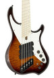 Dingwall Combustion Nashville Edition 5-String Bass Guitar in Quilted Vintage Burst, Maple Board - Screenshot 2025-10-01 113445001 (1)-hero.jpg