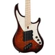 Dingwall Combustion Nashville Edition 4-String Bass Guitar in Quilted Vintage Burst, Maple Board - CNA34QVBMSH (2).jpg