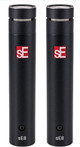 sE Electronics SE8 Pencil Condenser Mics (Pair) - 150787-tmp6743.jpg